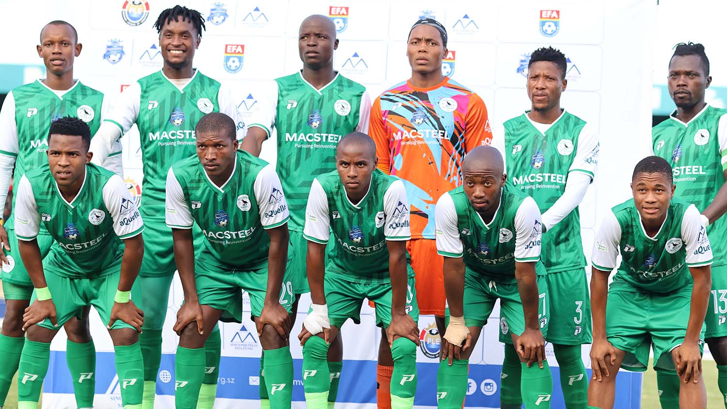 Nsingizini earnings hit E4.7m